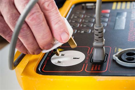 is pat testing course hard|what is pat testing.